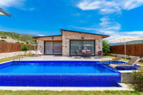 Villa Alp